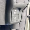 honda n-box 2016 -HONDA--N BOX DBA-JF1--JF1-1853397---HONDA--N BOX DBA-JF1--JF1-1853397- image 3