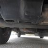 subaru sambar-van 1994 24432508 image 19