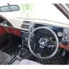toyota sprinter-trueno 1983 GOO_JP_700100203130250607002 image 6