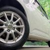 toyota passo 2017 CFJ1640387 image 12