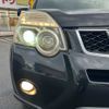 nissan x-trail 2011 CFJ1547849 image 30