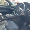 mazda cx-8 2019 -MAZDA--CX-8 6BA-KG5P--KG5P-107131---MAZDA--CX-8 6BA-KG5P--KG5P-107131- image 13