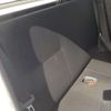 daihatsu mira-e-s 2020 CFJ1666838 image 34