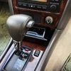 toyota mark-ii 1999 CFJ1664816 image 17