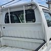 suzuki carry-truck 1997 CFJ1754784 image 14