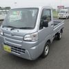 toyota pixis-truck 2020 -TOYOTA--Pixis Truck EBD-S500U--S500U-0006981---TOYOTA--Pixis Truck EBD-S500U--S500U-0006981- image 3