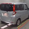 daihatsu thor 2022 -DAIHATSU--Thor 5BA-M910S--M910S-0019284---DAIHATSU--Thor 5BA-M910S--M910S-0019284- image 2