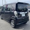 nissan dayz-roox 2019 -NISSAN--DAYZ Roox DBA-B21A--B21A-0600595---NISSAN--DAYZ Roox DBA-B21A--B21A-0600595- image 15