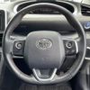 toyota sienta 2017 -TOYOTA--Sienta DAA-NHP170G--NHP170-7112662---TOYOTA--Sienta DAA-NHP170G--NHP170-7112662- image 9