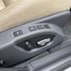 volvo v60 2016 -VOLVO--Volvo V60 LDA-FD4204T--YV1FWA8RDH1332474---VOLVO--Volvo V60 LDA-FD4204T--YV1FWA8RDH1332474- image 8