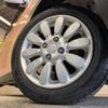suzuki alto-lapin 2016 -SUZUKI--Alto Lapin DBA-HE33S--HE33S-125013---SUZUKI--Alto Lapin DBA-HE33S--HE33S-125013- image 14