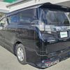 toyota vellfire 2016 -TOYOTA--Vellfire DBA-AGH30W--AGH30-0096867---TOYOTA--Vellfire DBA-AGH30W--AGH30-0096867- image 22