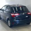 toyota vitz 2019 -TOYOTA--Vitz KSP130-4024085---TOYOTA--Vitz KSP130-4024085- image 2