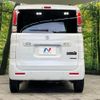 suzuki spacia 2023 -SUZUKI--Spacia 5AA-MK53S--MK53S-444078---SUZUKI--Spacia 5AA-MK53S--MK53S-444078- image 16