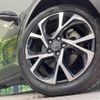 toyota c-hr 2017 CFJ1760599 image 13