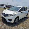 honda fit 2014 -HONDA--Fit DBA-GK3--GK3-5200008---HONDA--Fit DBA-GK3--GK3-5200008- image 9