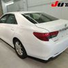 toyota mark-x 2016 -TOYOTA--MarkX GRX135--GRX135-6014424---TOYOTA--MarkX GRX135--GRX135-6014424- image 2