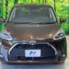 toyota sienta 2019 -TOYOTA--Sienta NSP170G--7200357---TOYOTA--Sienta NSP170G--7200357- image 26