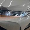 toyota harrier 2018 -TOYOTA--Harrier DBA-ZSU60W--ZSU60-0143767---TOYOTA--Harrier DBA-ZSU60W--ZSU60-0143767- image 20