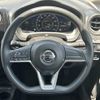 nissan note 2019 -NISSAN--Note DAA-HE12--HE12-293030---NISSAN--Note DAA-HE12--HE12-293030- image 17