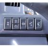 isuzu elf-truck 2022 CFJ1751912 image 21
