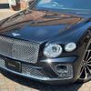 bentley bentayga 2022 -BENTLEY--ﾍﾞﾝﾄﾚｰﾍﾞﾝﾃｲｶﾞ 7BA-BADCU--SJAAL14V0NC012907---BENTLEY--ﾍﾞﾝﾄﾚｰﾍﾞﾝﾃｲｶﾞ 7BA-BADCU--SJAAL14V0NC012907- image 16