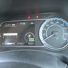 nissan leaf 2018 -NISSAN--Leaf ZAA-ZE1--ZE1-026566---NISSAN--Leaf ZAA-ZE1--ZE1-026566- image 9