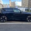 bmw x3 2025 CFJ1524453 image 8