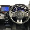 honda n-box 2016 -HONDA--N BOX DBA-JF1--JF1-2520841---HONDA--N BOX DBA-JF1--JF1-2520841- image 18