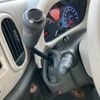 nissan cube 2018 -NISSAN 【広島 531ﾒ1512】--Cube Z12--400825---NISSAN 【広島 531ﾒ1512】--Cube Z12--400825- image 12