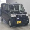 honda n-box undefined -HONDA 【三重 582サ9830】--N BOX JF1-1455572---HONDA 【三重 582サ9830】--N BOX JF1-1455572- image 1