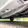 daihatsu tanto 2024 CFJ1629189 image 20