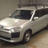 toyota probox-van 2019 -TOYOTA--Probox Van 6AE-NHP160V--NHP160-0011349---TOYOTA--Probox Van 6AE-NHP160V--NHP160-0011349- image 1