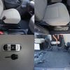 nissan nv200-vanette 2011 quick_quick_DBA-M20_M20-002698 image 17