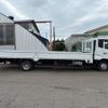 nissan diesel-ud-condor 2012 CFJ1476638 image 4