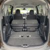 toyota sienta 2018 -TOYOTA--Sienta DBA-NSP170G--NSP170-7161924---TOYOTA--Sienta DBA-NSP170G--NSP170-7161924- image 7