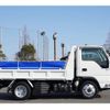 isuzu elf-truck 2019 GOO_NET_EXCHANGE_0208594A30250117W003 image 11