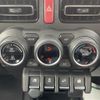 suzuki jimny 2019 -SUZUKI--Jimny 3BA-JB64W--JB64W-140442---SUZUKI--Jimny 3BA-JB64W--JB64W-140442- image 12