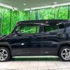 suzuki hustler 2018 quick_quick_MR41S_MR41S-638339 image 16