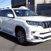 toyota land-cruiser-prado 2020 -TOYOTA--Land Cruiser Prado CBA-TRJ150W--TRJ150-0112995---TOYOTA--Land Cruiser Prado CBA-TRJ150W--TRJ150-0112995- image 4