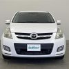 mazda mpv 2007 CFJ1840385 image 19