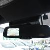 toyota hiace-van 2019 CFJ1735503 image 10