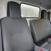 toyota toyoace 2019 GOO_NET_EXCHANGE_0500956A30250603W001 image 43