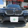 bmw x3 2014 quick_quick_WY20_WBAWY320900K39187 image 2