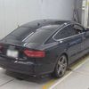 audi a5 2010 -AUDI 【尾張小牧 333ﾄ1214】--Audi A5 ABA-8TCDNL--WAUZZZ8TXBA012618---AUDI 【尾張小牧 333ﾄ1214】--Audi A5 ABA-8TCDNL--WAUZZZ8TXBA012618- image 2