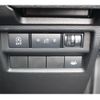 mitsubishi triton 2025 CFJ1789738 image 49