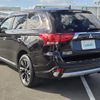 mitsubishi outlander-phev 2015 -MITSUBISHI--Outlander PHEV DLA-GG2W--GG2W-0301182---MITSUBISHI--Outlander PHEV DLA-GG2W--GG2W-0301182- image 15