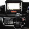 honda n-box 2012 -HONDA--N BOX JF2-1001074---HONDA--N BOX JF2-1001074- image 10