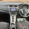 nissan sylphy 2019 CFJ1832737 image 6
