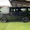 nissan nv350-caravan-van 2019 quick_quick_CBF-VR2E26_VR2E26-115536 image 15